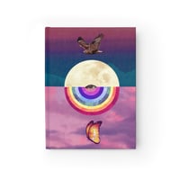 Image 1 of Wings Journal