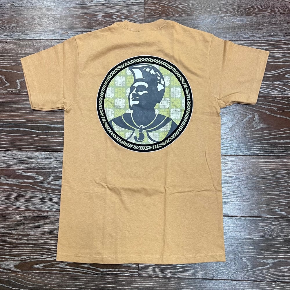 Image of LOKAHI Mens Tee