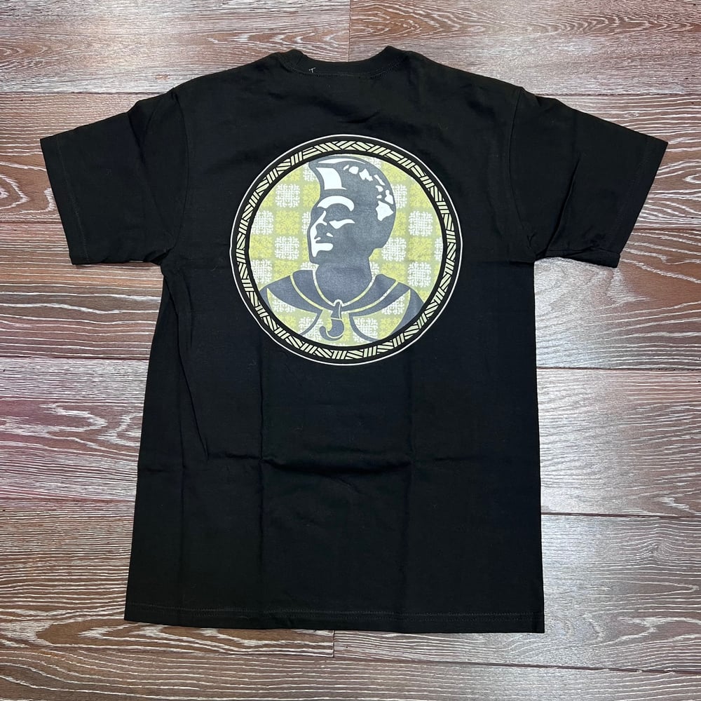 Image of LOKAHI Mens Tee