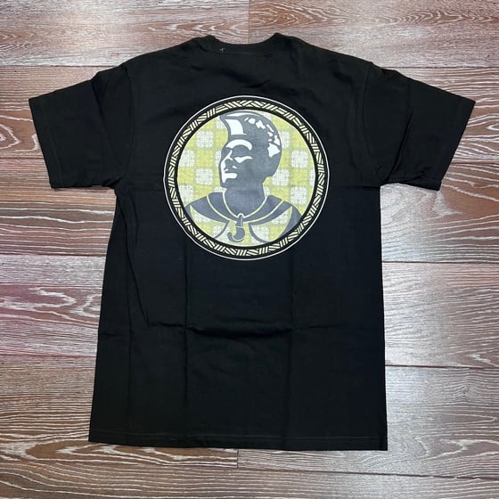 Image of LOKAHI Mens Tee