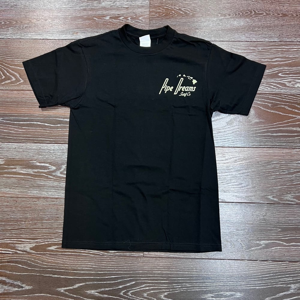 Image of LOKAHI Mens Tee