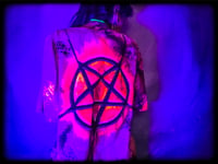 Image 4 of ThoRN III UV 2XL