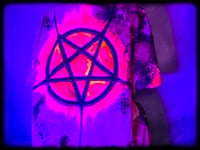 Image 14 of ThoRN III UV 2XL