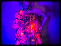 Image 16 of ThoRN III UV 2XL