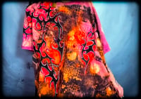 Image 15 of ThoRN III UV 2XL