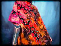 Image 1 of ThoRN III UV 2XL