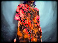 Image 12 of ThoRN III UV 2XL