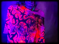 Image 11 of ThoRN III UV 2XL