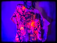 Image 2 of ThoRN III UV 2XL