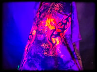 Image 18 of ThoRN III UV 2XL