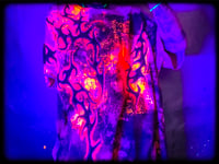 Image 21 of ThoRN III UV 2XL