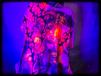 Image 5 of ThoRN III UV 2XL