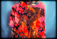 Image 19 of ThoRN III UV 2XL