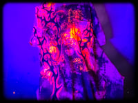 Image 20 of ThoRN III UV 2XL