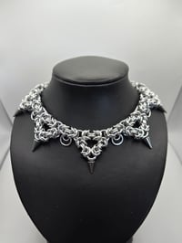 Image 1 of Rose Choker