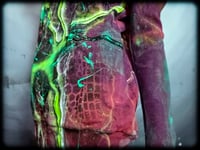 Image 7 of STRIKER UV (small)