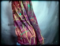 Image 6 of STRIKER UV (small)