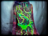Image 10 of STRIKER UV (small)