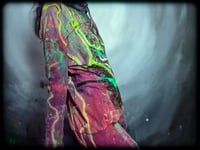 Image 9 of STRIKER UV (small)