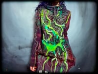 Image 12 of STRIKER UV (small)