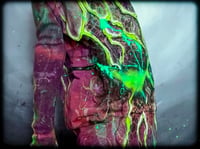 Image 15 of STRIKER UV (small)