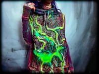 Image 14 of STRIKER UV (small)
