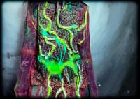 Image 17 of STRIKER UV (small)