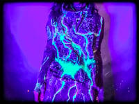 Image 2 of STRIKER UV (small)