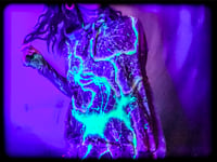 Image 18 of STRIKER UV (small)