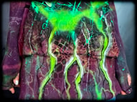 Image 19 of STRIKER UV (small)