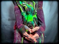 Image 3 of STRIKER UV (small)