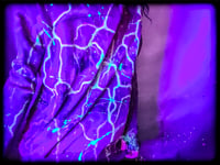 Image 4 of STRIKER UV (small)