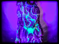 Image 11 of STRIKER UV (small)