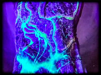 Image 16 of STRIKER UV (small)