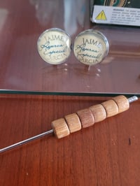 Image 4 of Cuff Links 