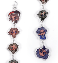 Image 1 of Eito Chain