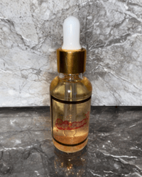 Image 2 of Natural Body Oil