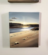 Image 2 of Sunny Afternoon - 2'