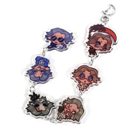 Image 2 of Eito Chain