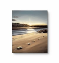 Image 1 of Sunny Afternoon - 1'