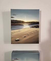 Image 2 of Sunny Afternoon - 1'