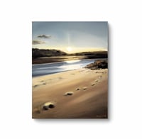 Image 1 of Sunny Afternoon - 2'