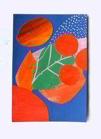 Image 1 of Fresh Market 2