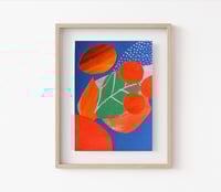 Image 2 of Fresh Market 2