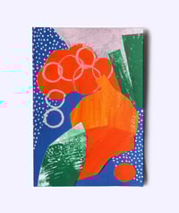 Image 1 of Fresh Market 1