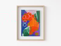 Image 2 of Fresh Market 1