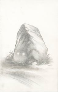 Image of Watching III