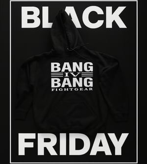 Image of  "Rocky" Yellow