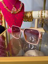 Image 1 of SBS Frames 