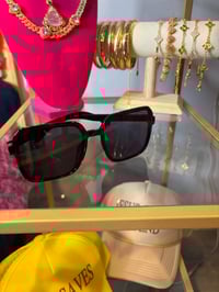 Image 2 of SBS Frames 